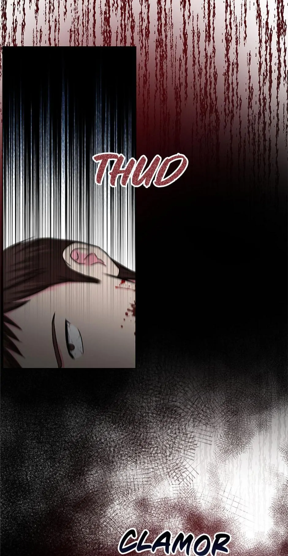 The Flower That Swallowed the Sun chapter 38 page 72
