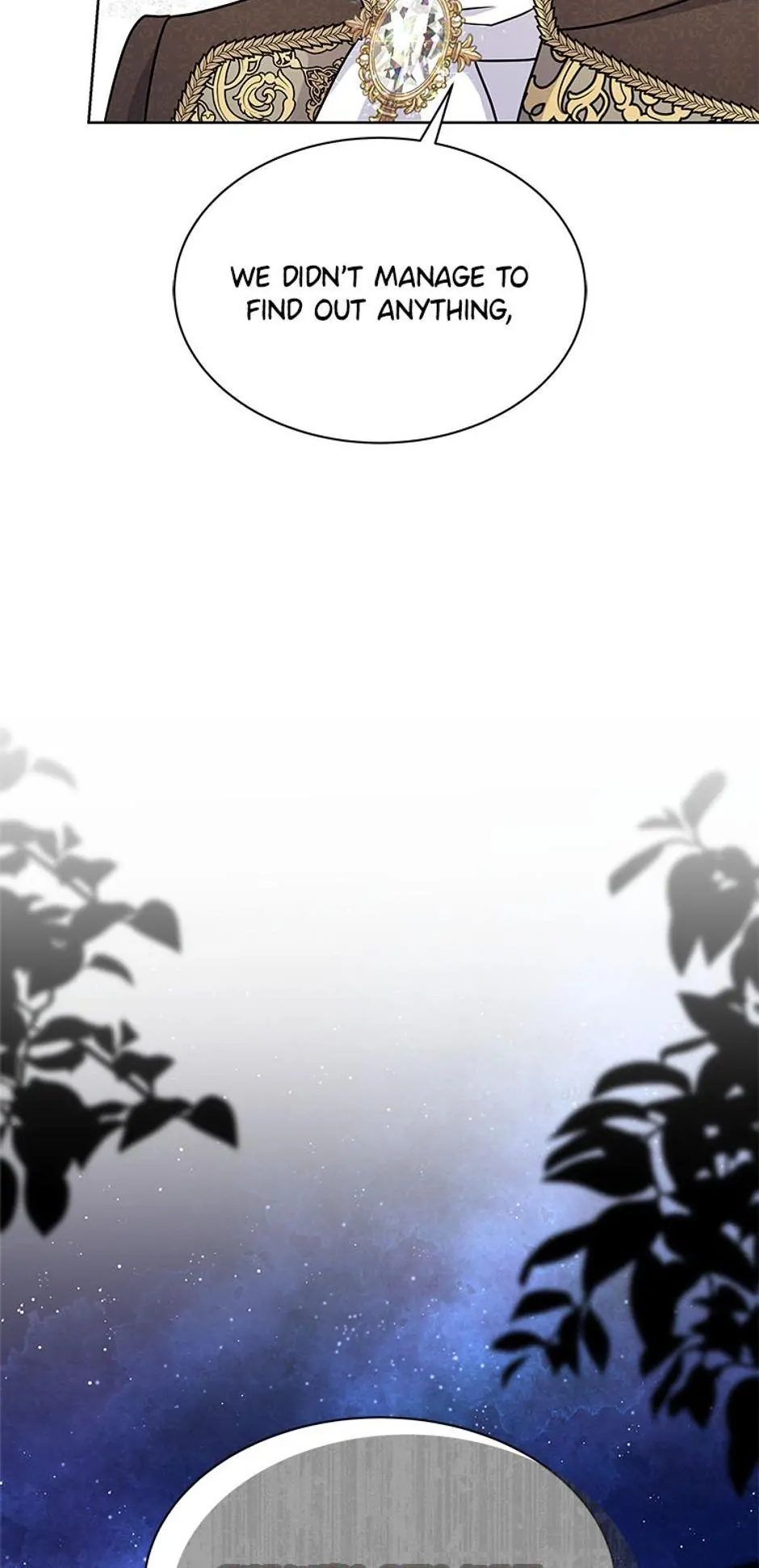 The Flower That Swallowed the Sun chapter 39 page 4