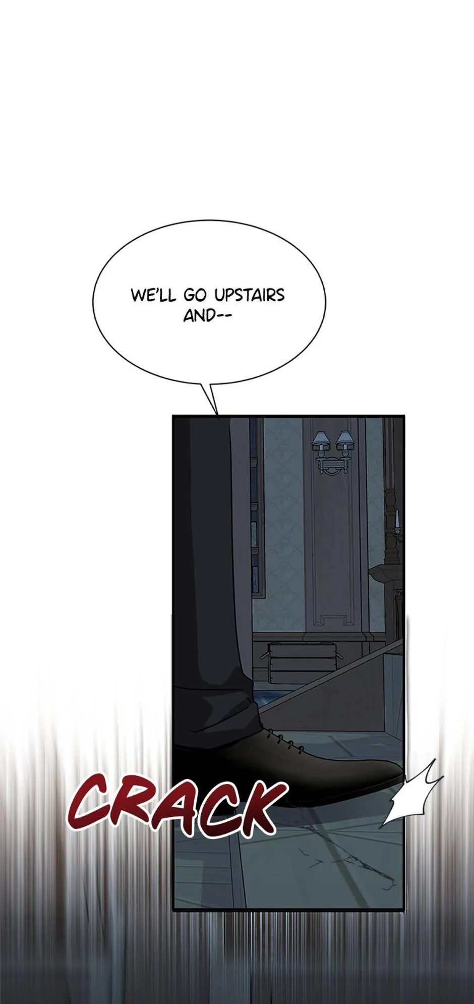 The Flower That Swallowed the Sun chapter 39 page 12