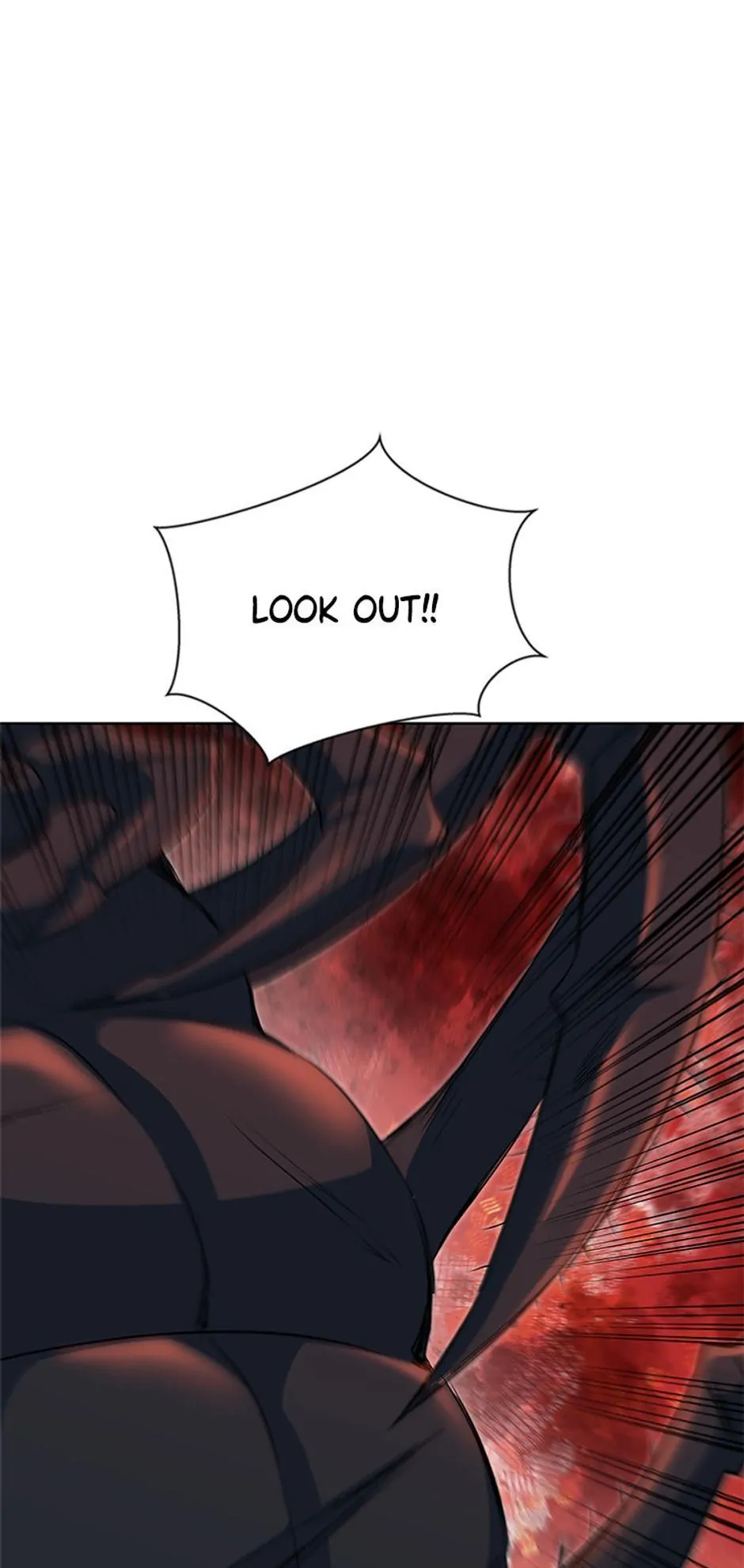 The Flower That Swallowed the Sun chapter 39 page 19