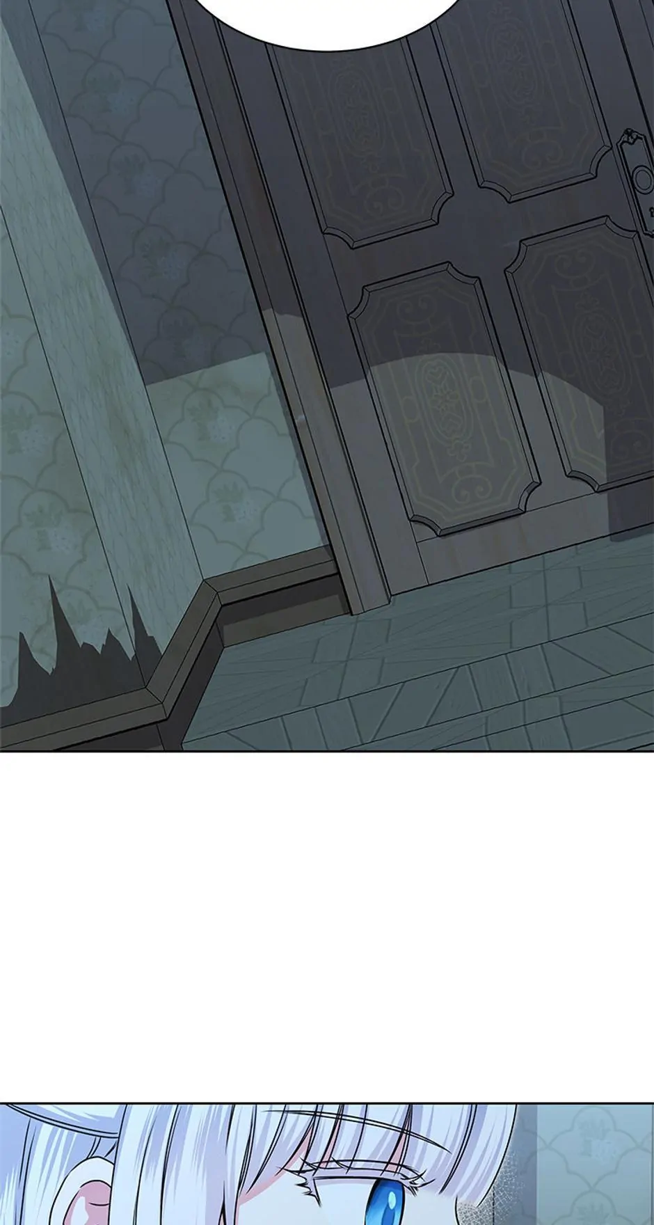 The Flower That Swallowed the Sun chapter 39 page 36