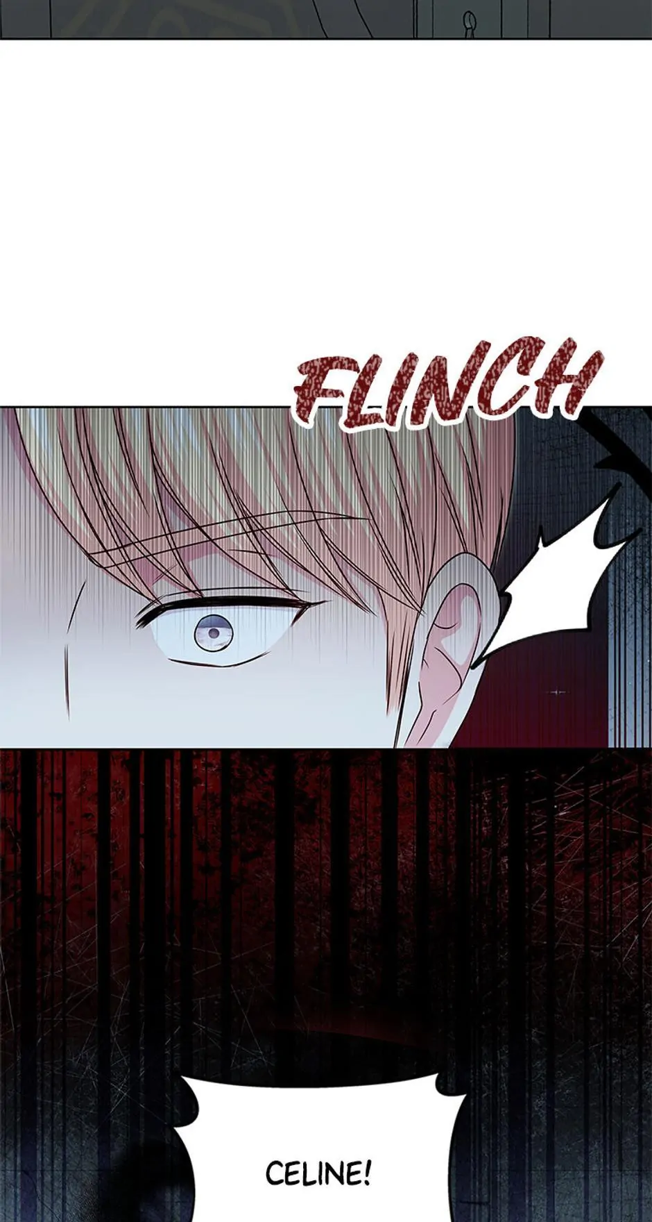 The Flower That Swallowed the Sun chapter 39 page 39