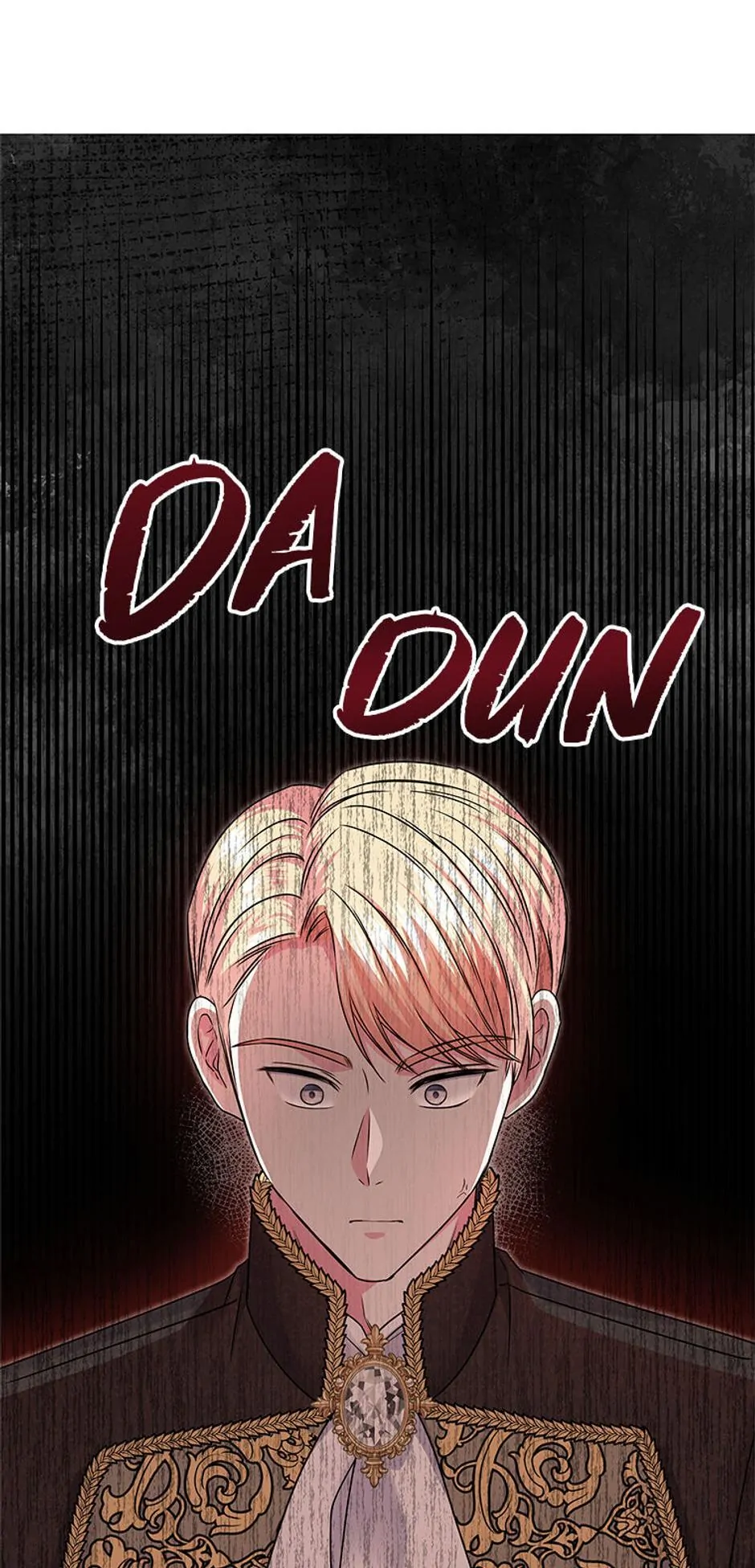 The Flower That Swallowed the Sun chapter 39 page 42