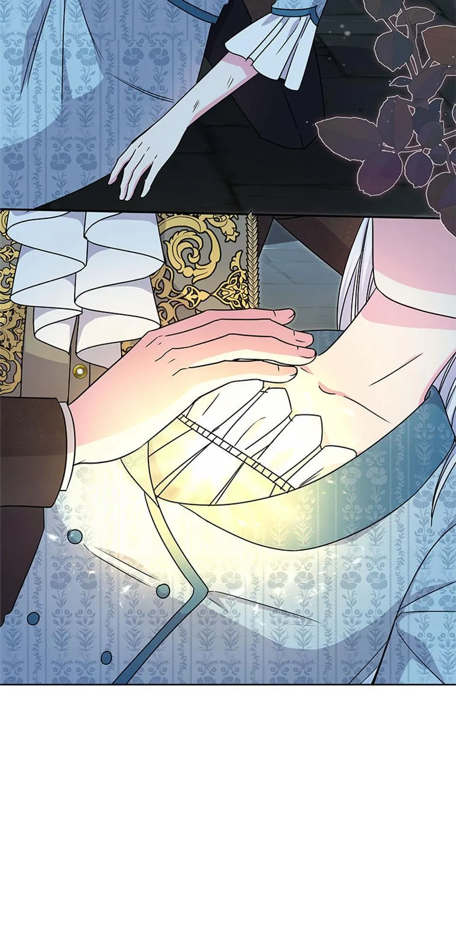 The Flower That Swallowed the Sun chapter 39 page 48