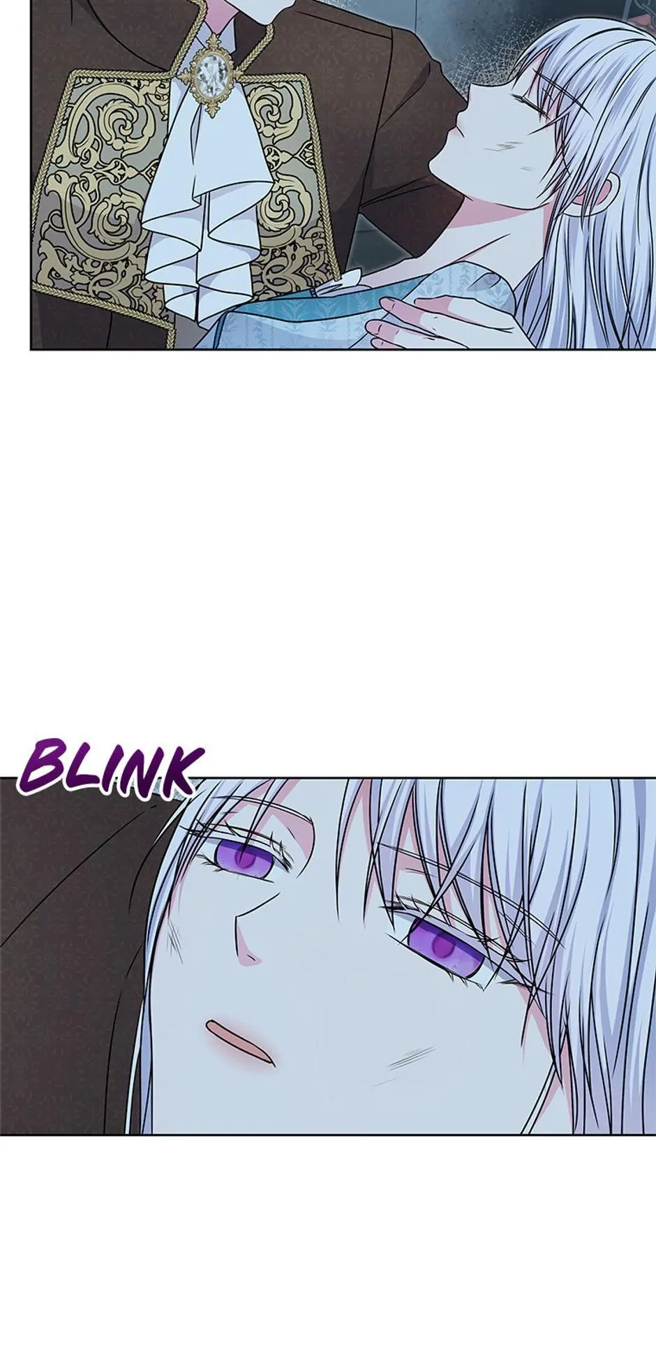 The Flower That Swallowed the Sun chapter 39 page 53