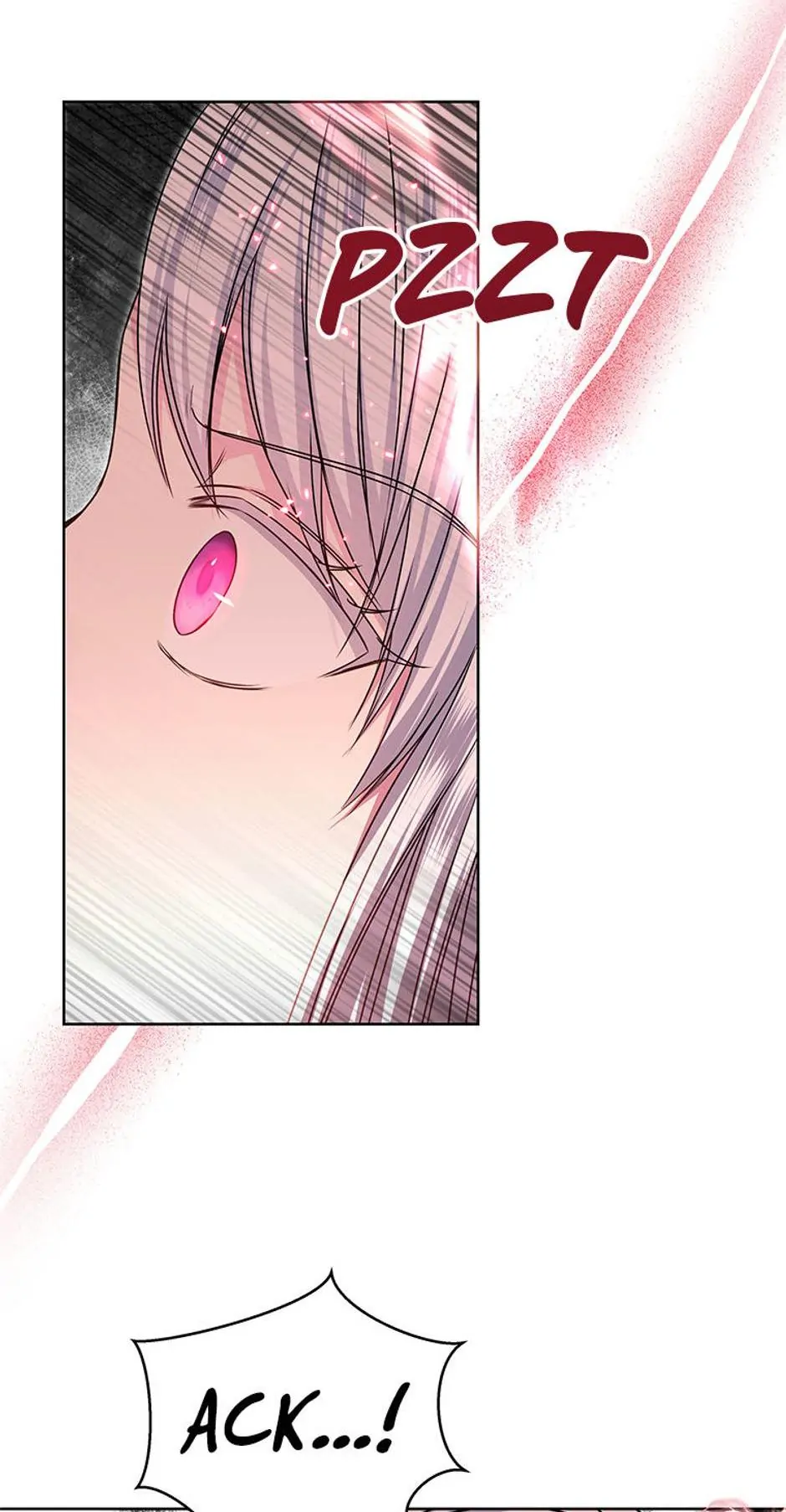The Flower That Swallowed the Sun chapter 39 page 56