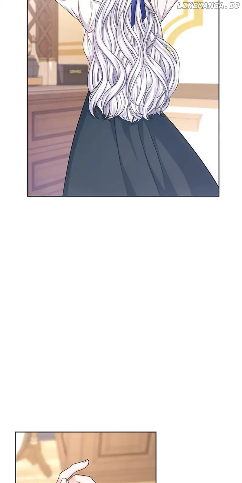 The Flower That Swallowed the Sun chapter 4 page 3