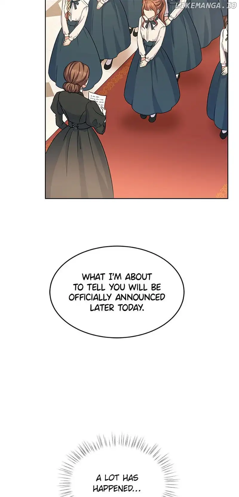 The Flower That Swallowed the Sun chapter 4 page 11