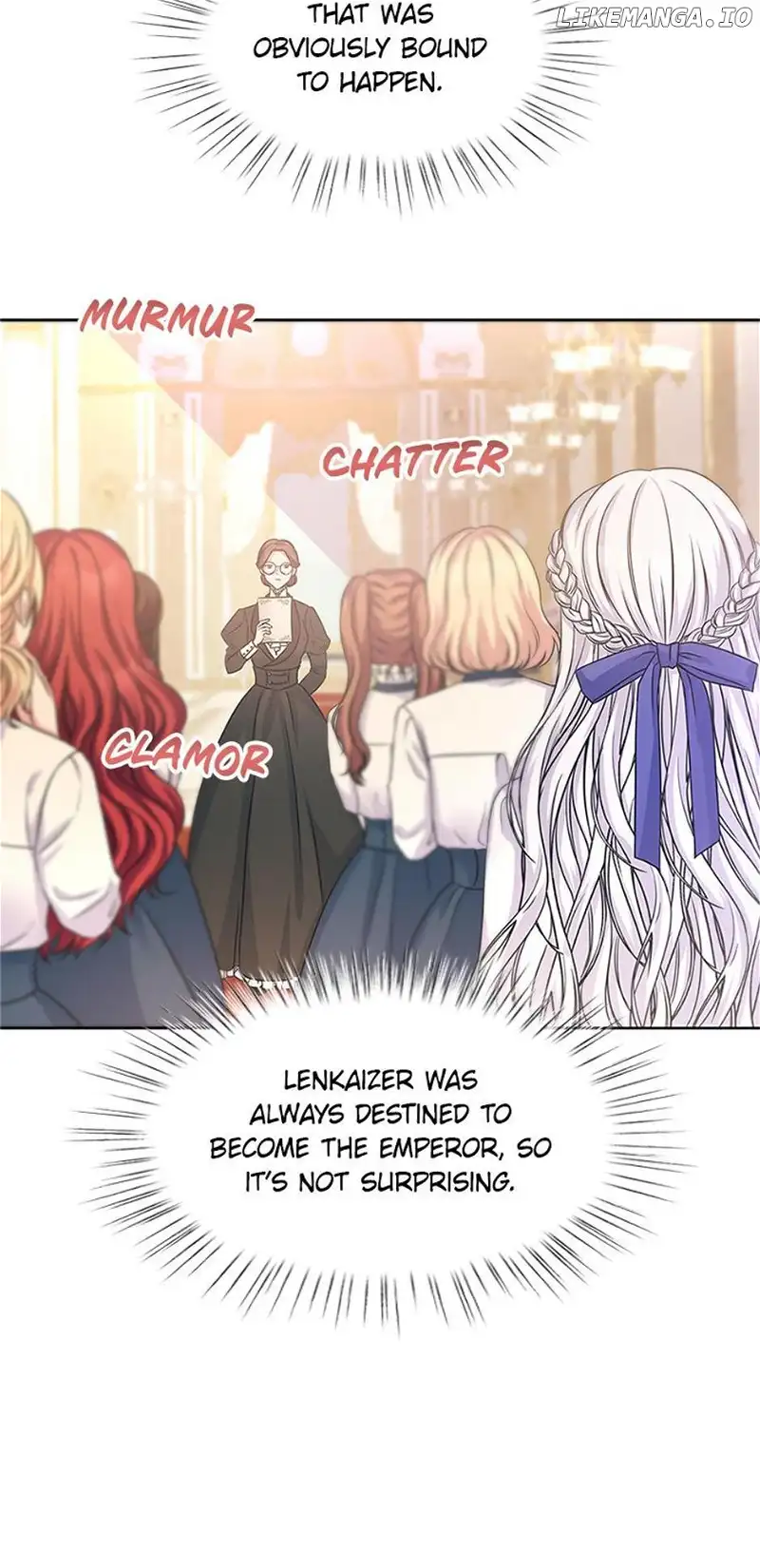 The Flower That Swallowed the Sun chapter 4 page 20
