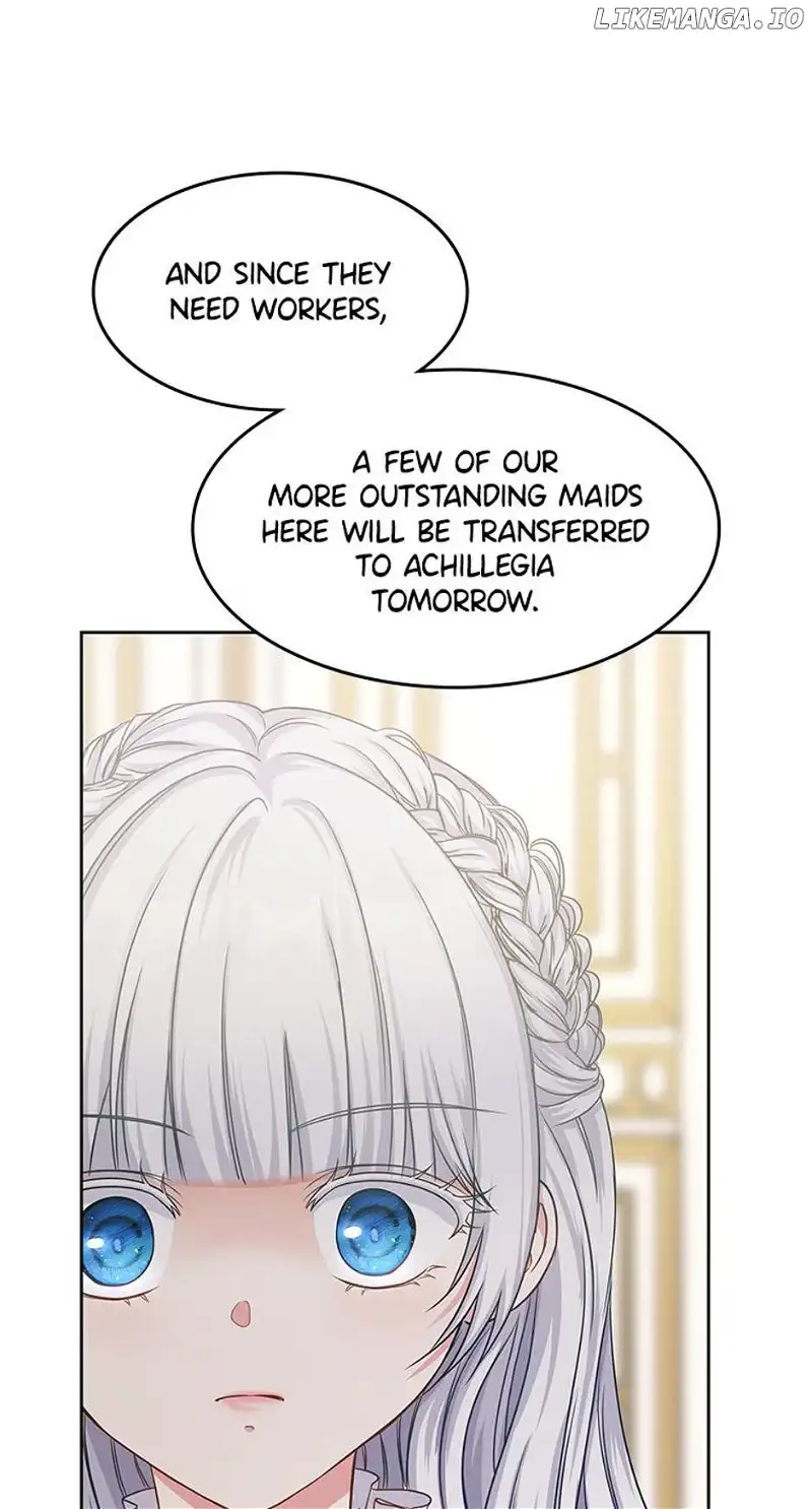 The Flower That Swallowed the Sun chapter 4 page 22