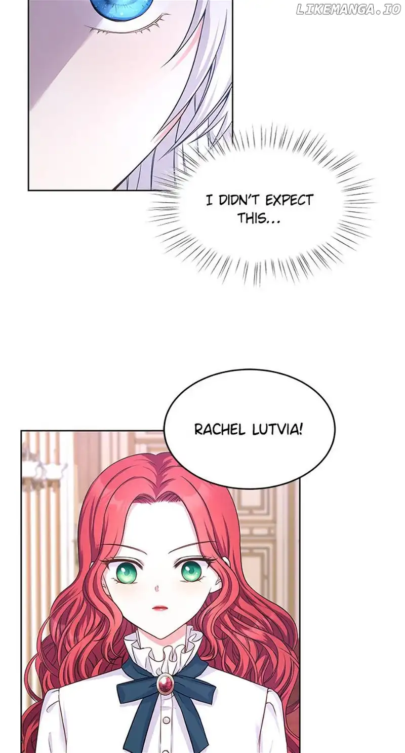 The Flower That Swallowed the Sun chapter 4 page 24