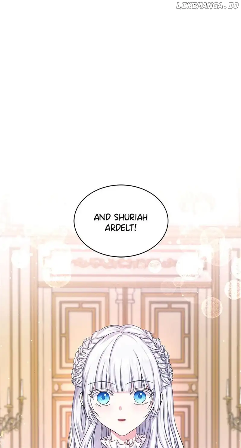 The Flower That Swallowed the Sun chapter 4 page 26