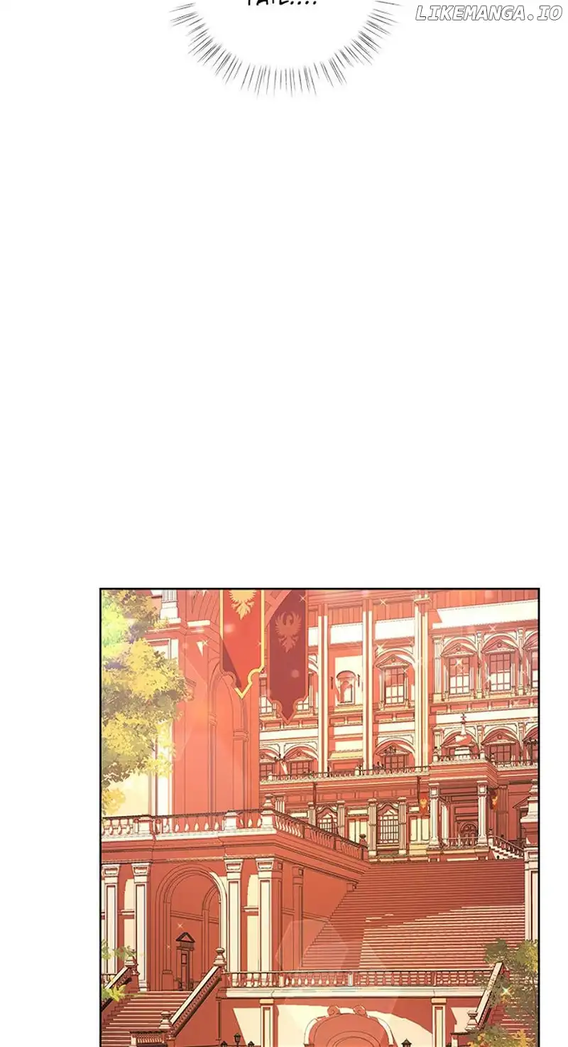 The Flower That Swallowed the Sun chapter 4 page 29
