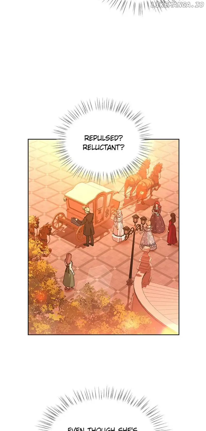 The Flower That Swallowed the Sun chapter 4 page 35