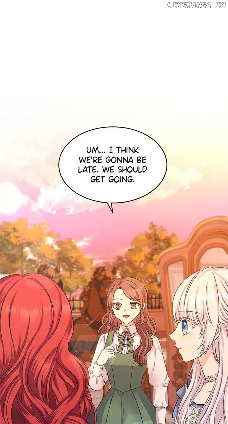 The Flower That Swallowed the Sun chapter 4 page 42