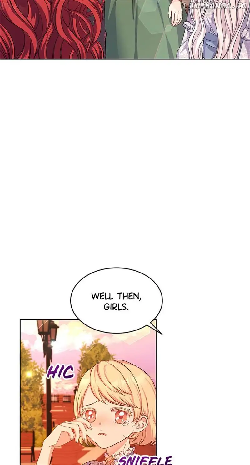 The Flower That Swallowed the Sun chapter 4 page 43