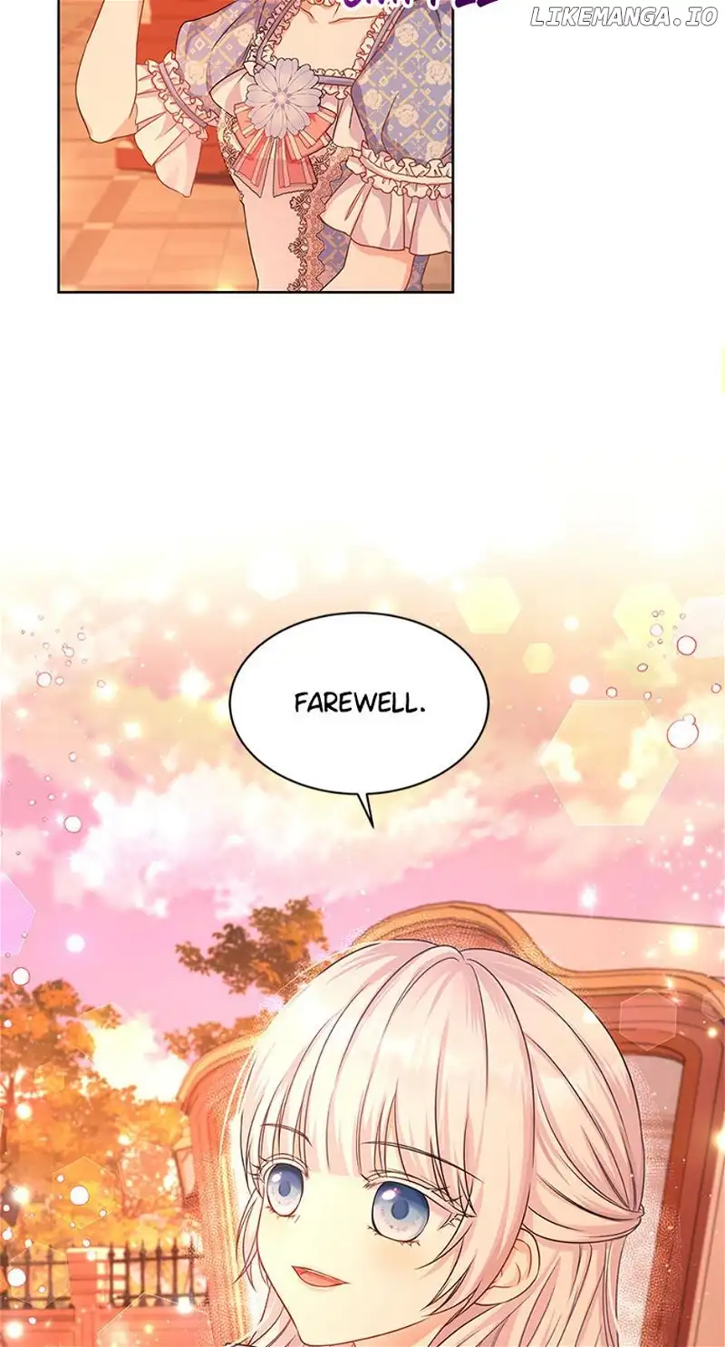 The Flower That Swallowed the Sun chapter 4 page 44