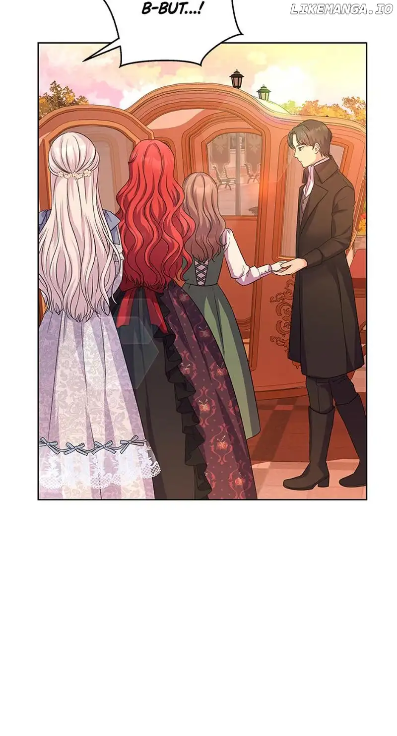 The Flower That Swallowed the Sun chapter 4 page 46