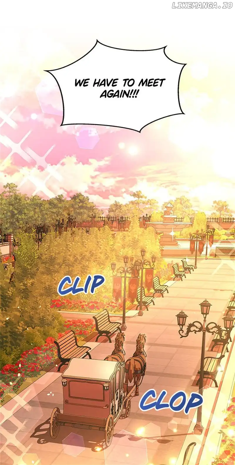 The Flower That Swallowed the Sun chapter 4 page 48