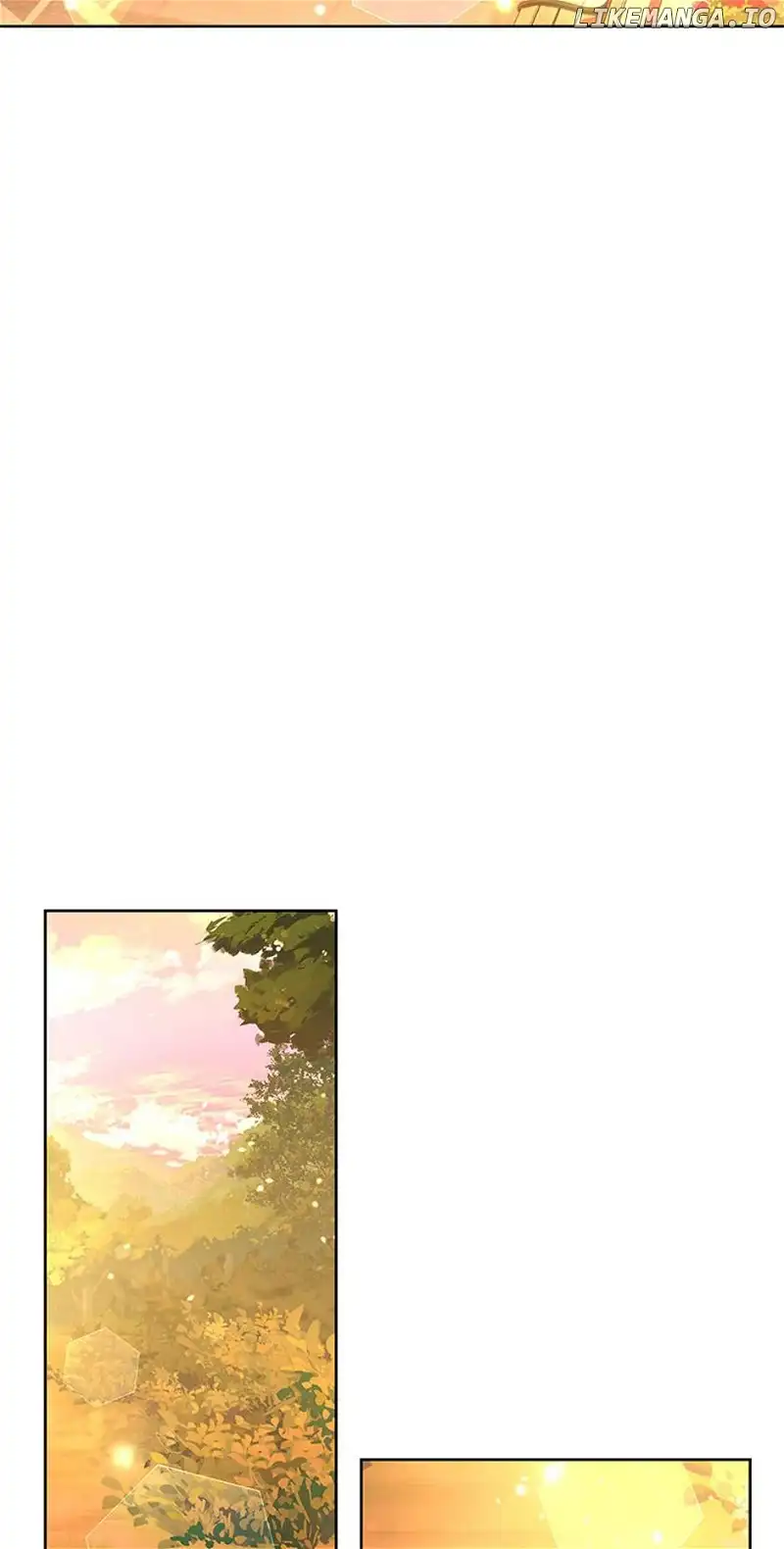 The Flower That Swallowed the Sun chapter 4 page 49