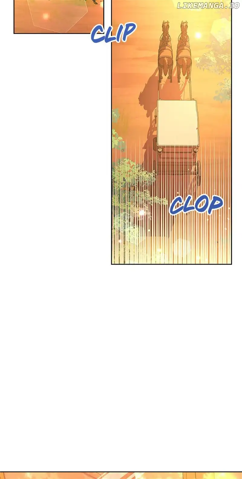 The Flower That Swallowed the Sun chapter 4 page 50