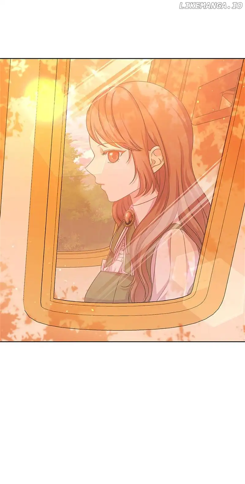 The Flower That Swallowed the Sun chapter 4 page 52