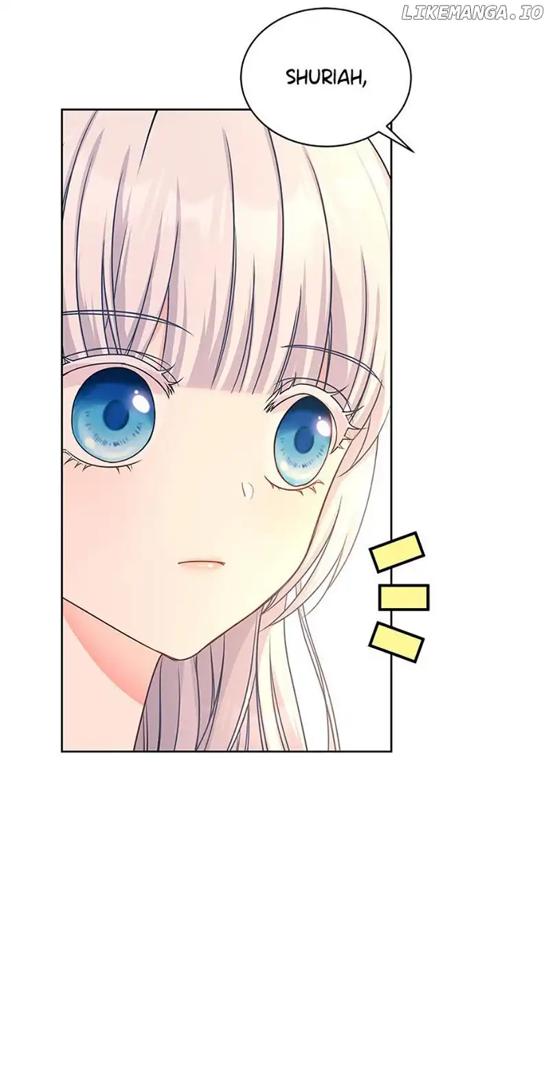 The Flower That Swallowed the Sun chapter 4 page 53