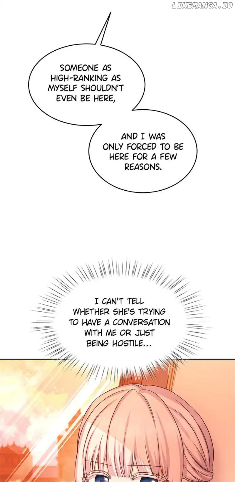 The Flower That Swallowed the Sun chapter 4 page 55