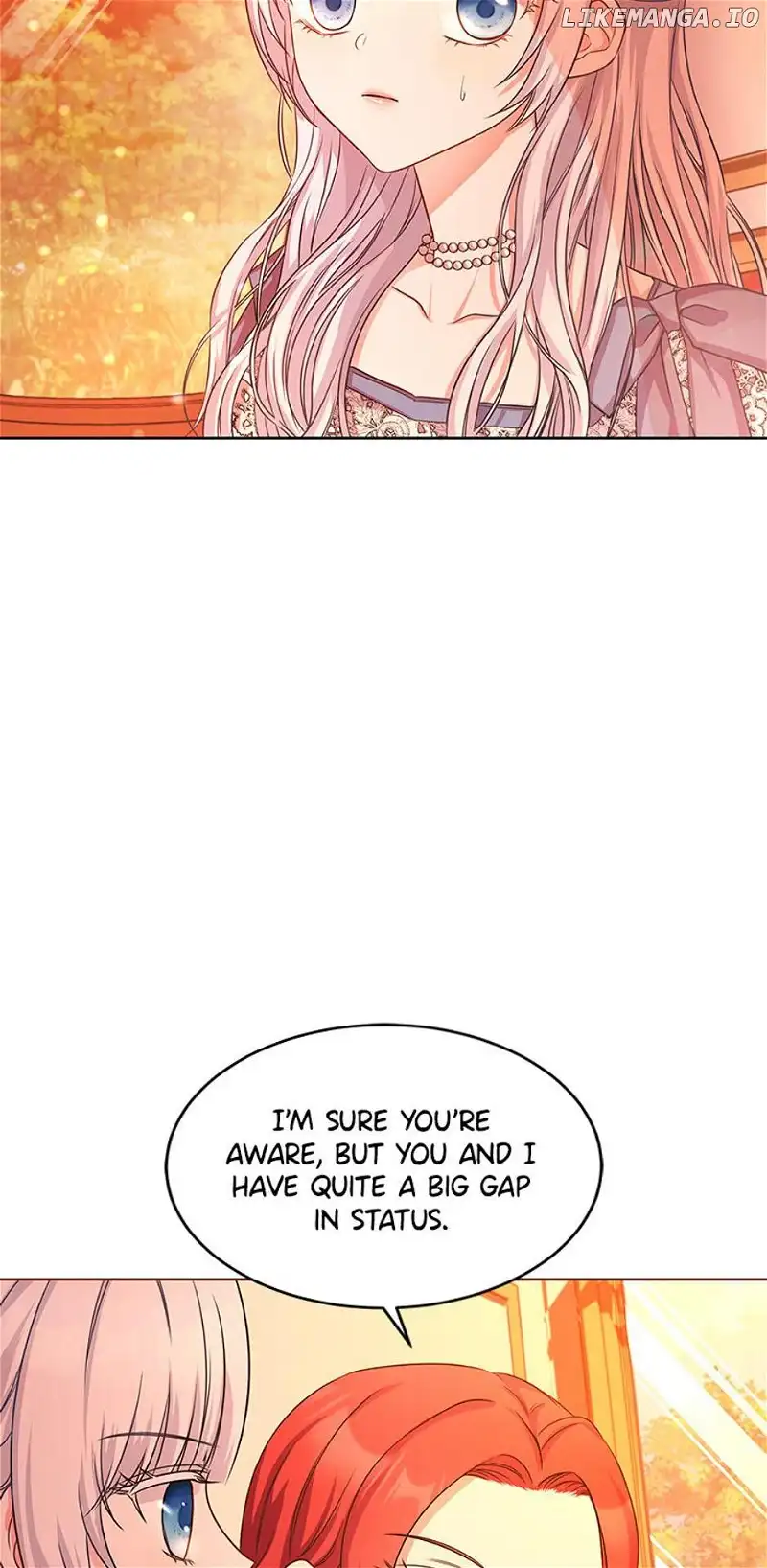 The Flower That Swallowed the Sun chapter 4 page 56