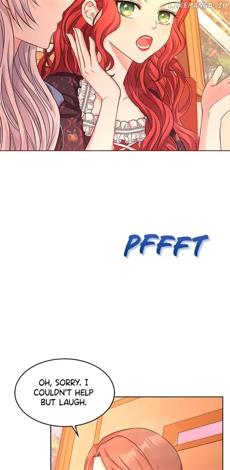 The Flower That Swallowed the Sun chapter 4 page 57