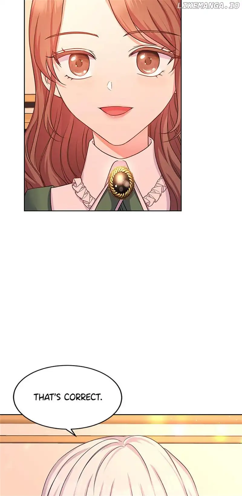 The Flower That Swallowed the Sun chapter 4 page 59