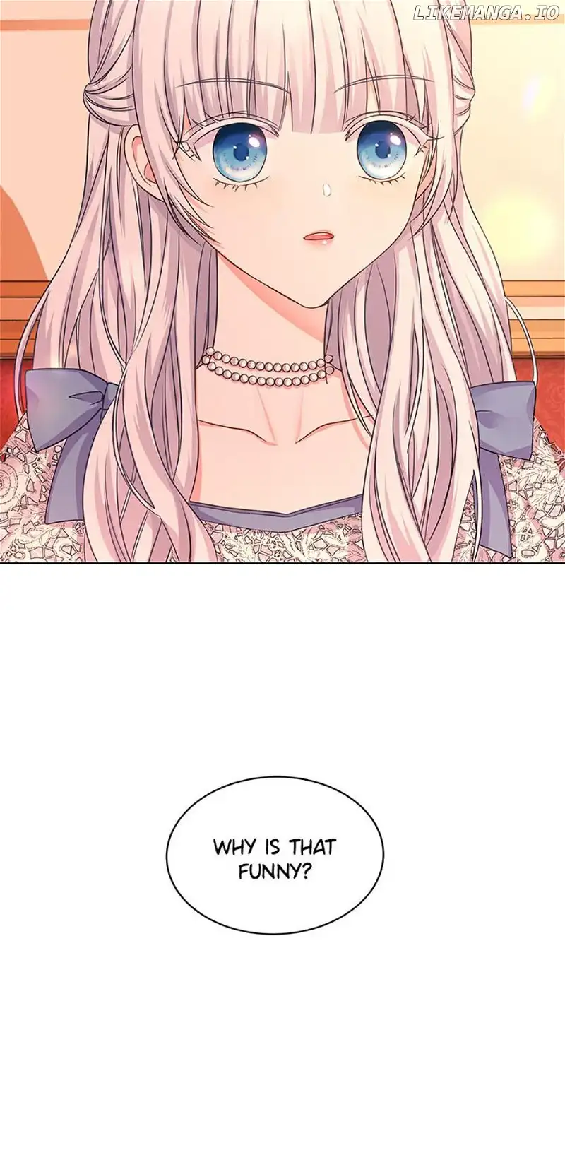The Flower That Swallowed the Sun chapter 4 page 60