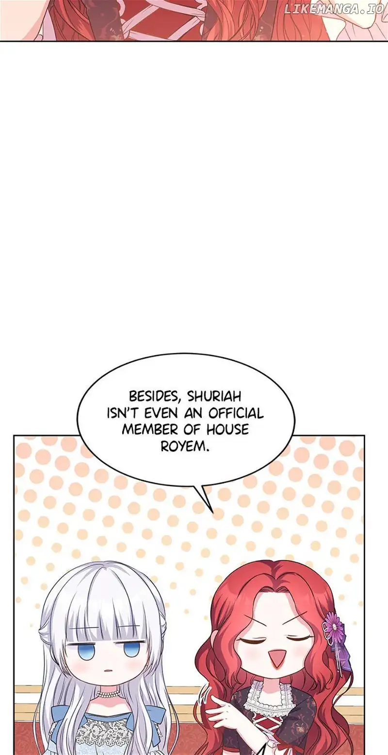 The Flower That Swallowed the Sun chapter 4 page 62