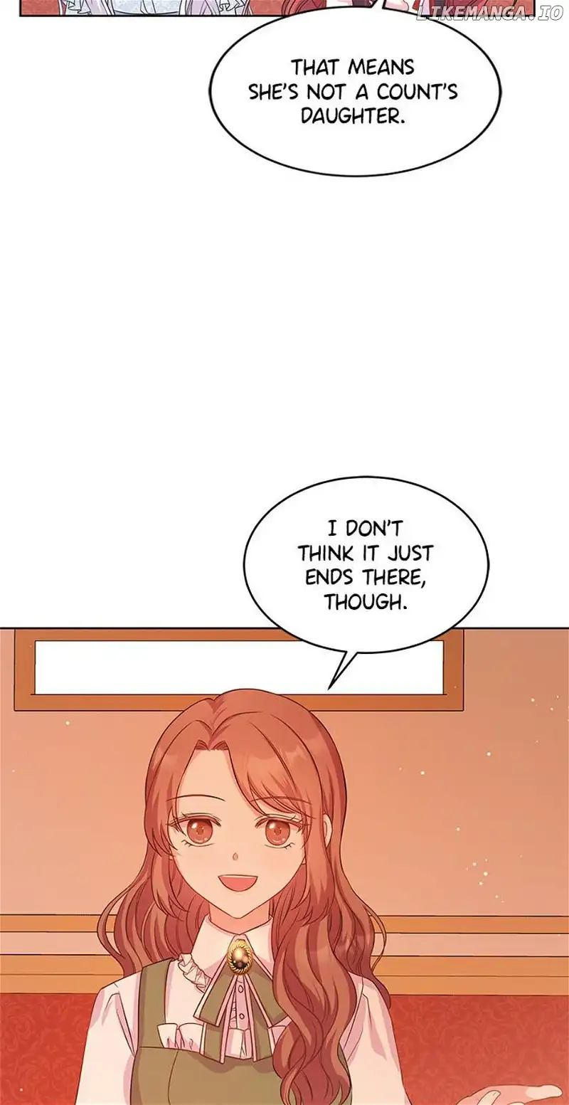 The Flower That Swallowed the Sun chapter 4 page 63