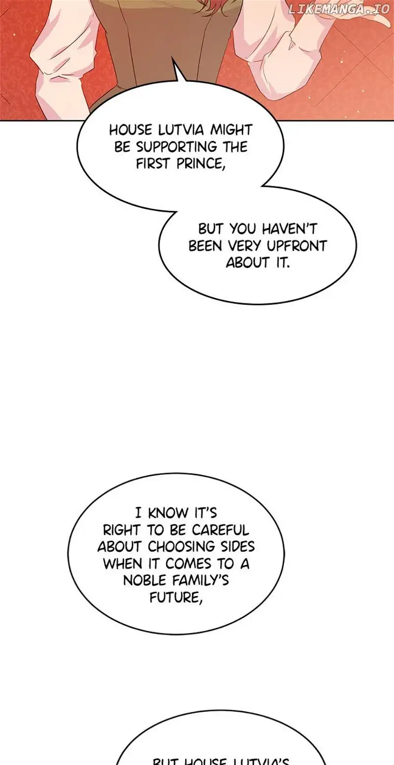 The Flower That Swallowed the Sun chapter 4 page 64