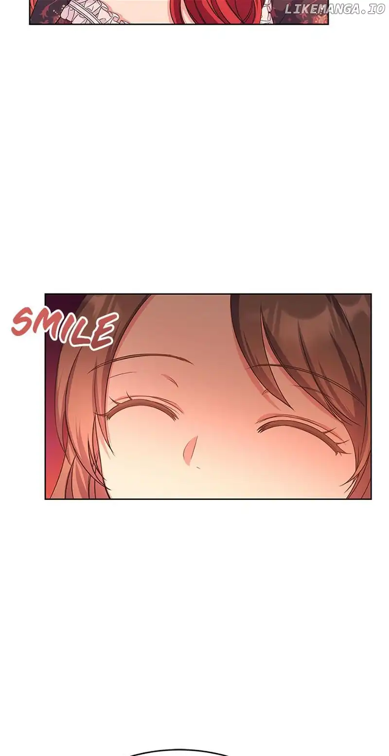 The Flower That Swallowed the Sun chapter 4 page 66