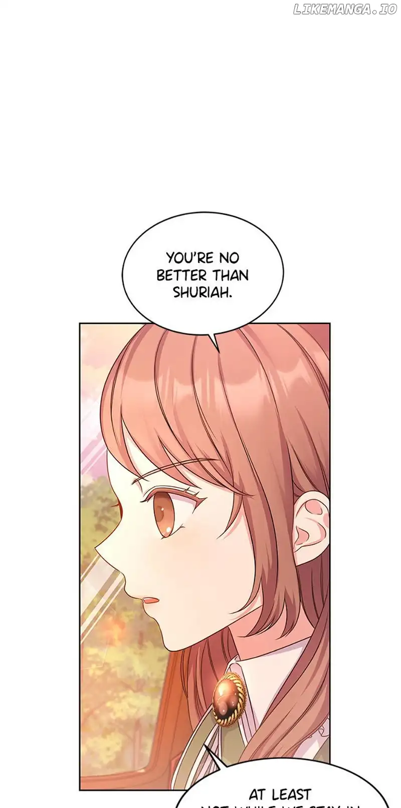 The Flower That Swallowed the Sun chapter 4 page 68