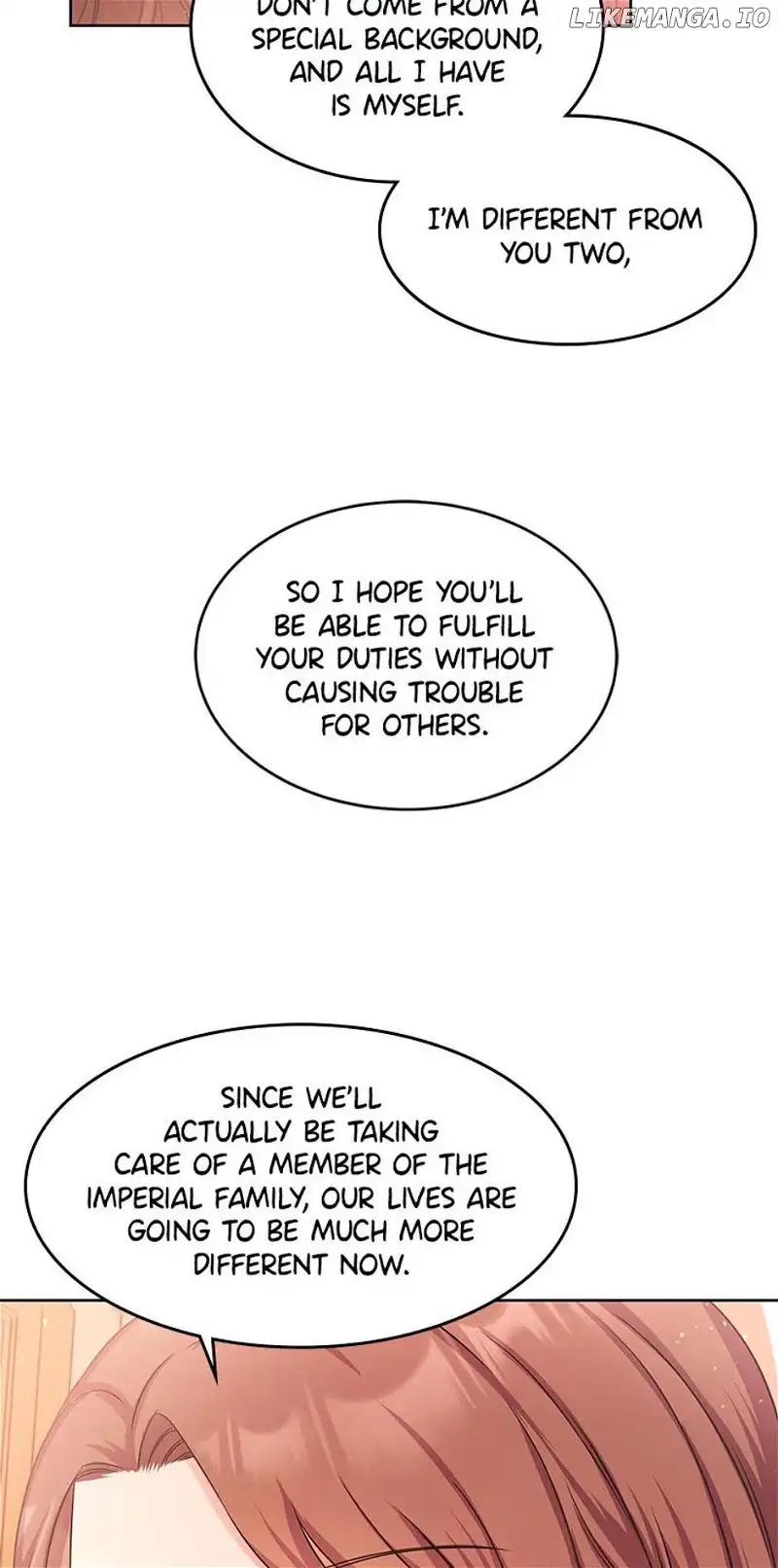 The Flower That Swallowed the Sun chapter 4 page 70