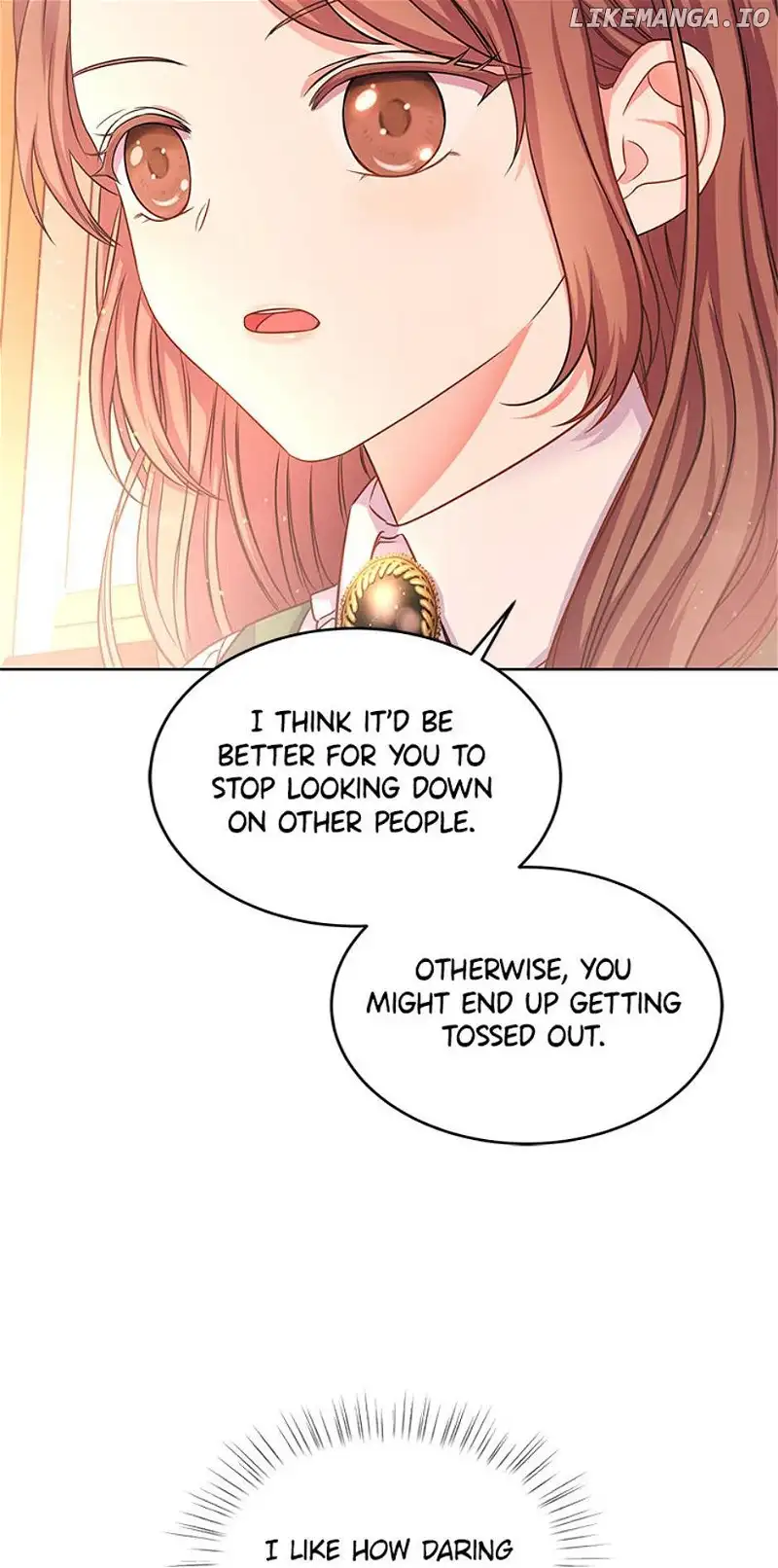 The Flower That Swallowed the Sun chapter 4 page 71