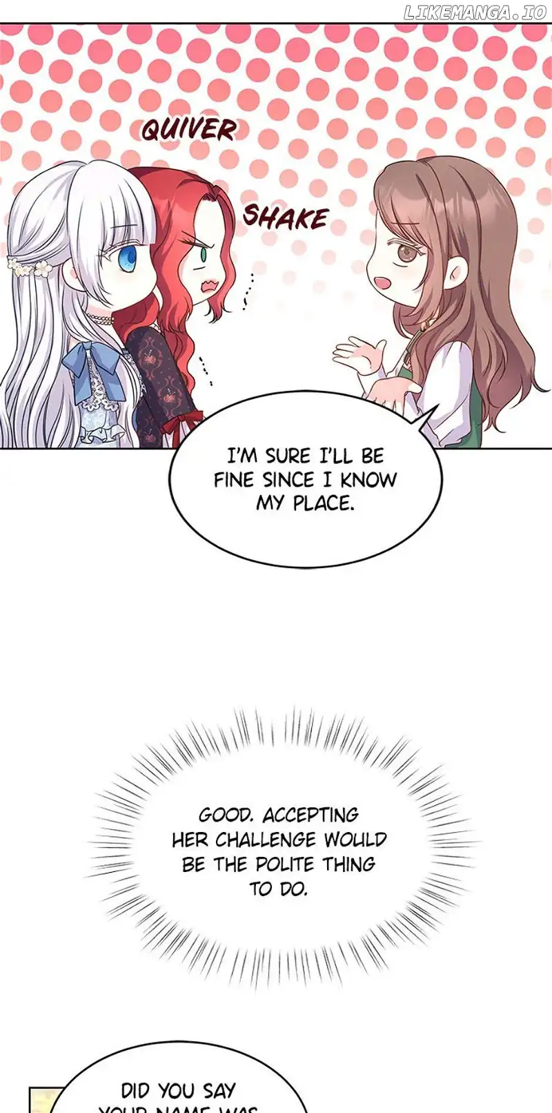The Flower That Swallowed the Sun chapter 4 page 73