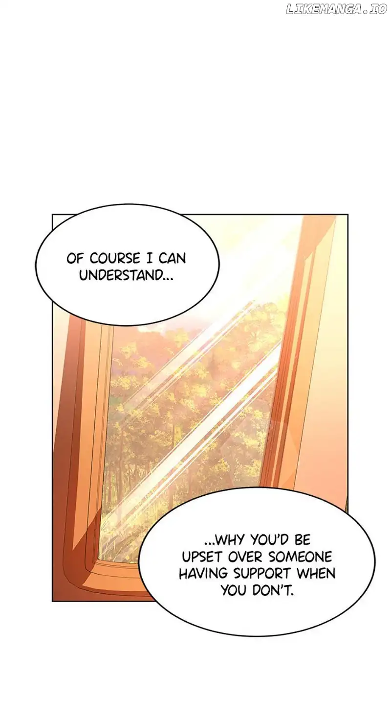The Flower That Swallowed the Sun chapter 4 page 75