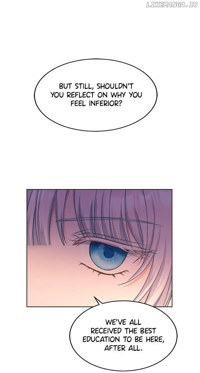 The Flower That Swallowed the Sun chapter 4 page 76