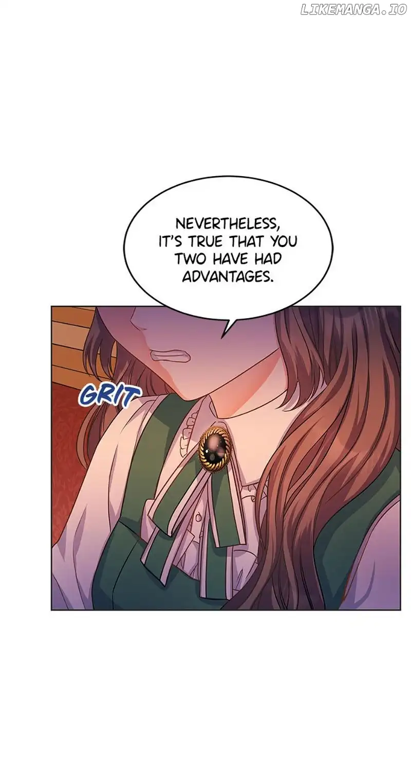 The Flower That Swallowed the Sun chapter 4 page 77