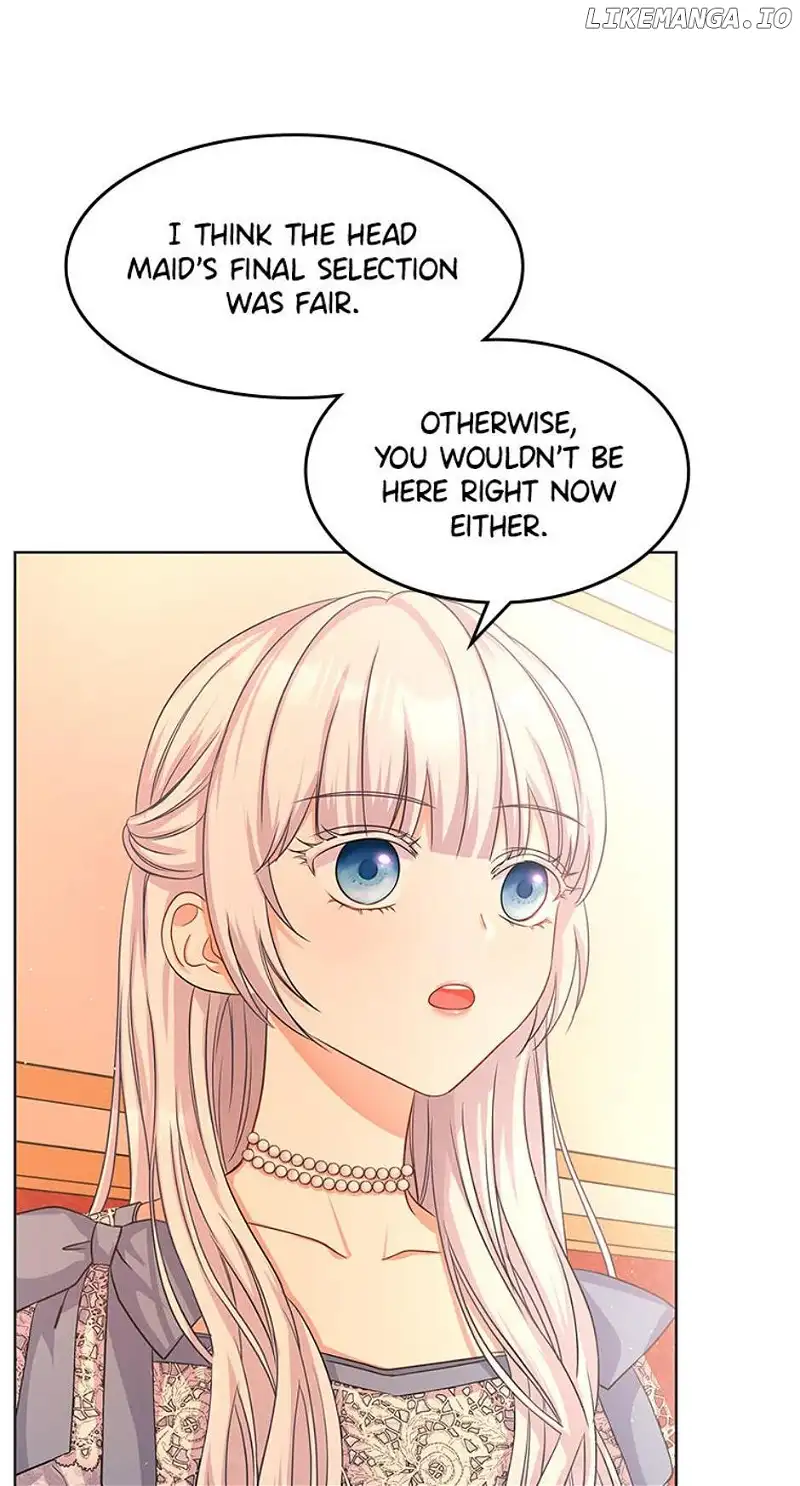 The Flower That Swallowed the Sun chapter 4 page 78