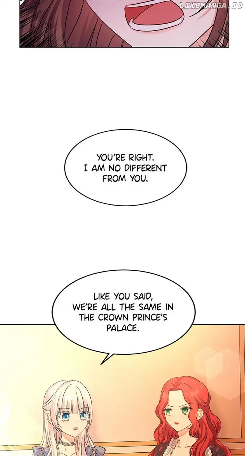 The Flower That Swallowed the Sun chapter 4 page 80