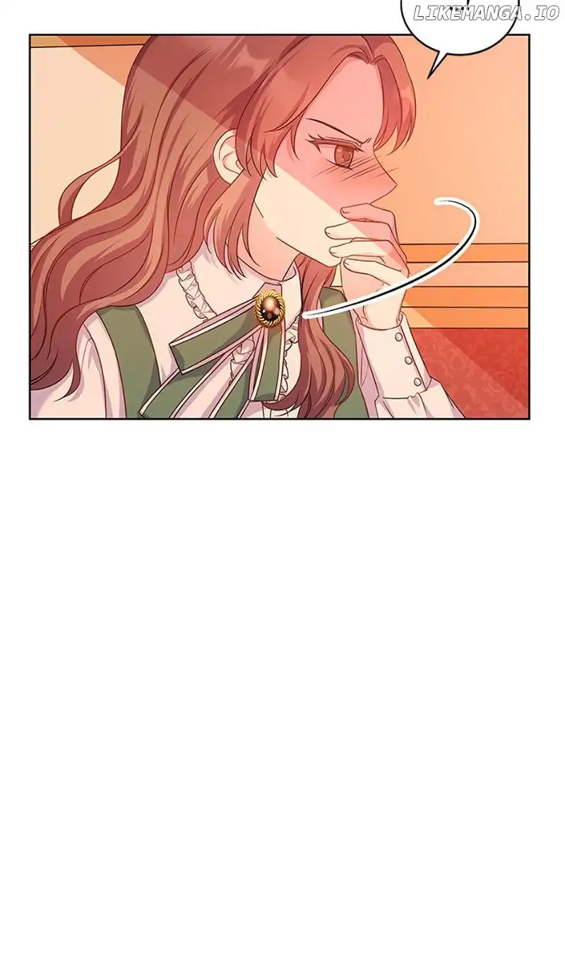 The Flower That Swallowed the Sun chapter 4 page 84