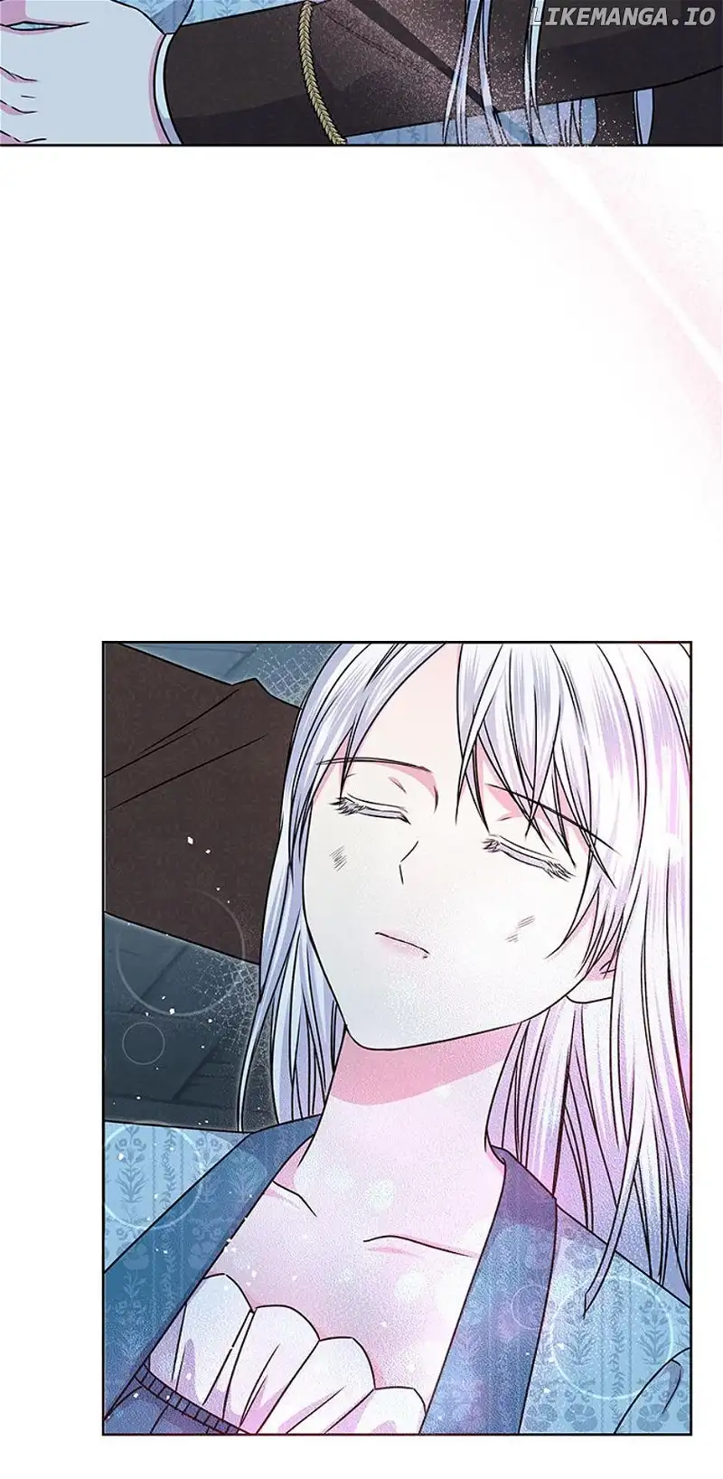 The Flower That Swallowed the Sun chapter 40 page 10