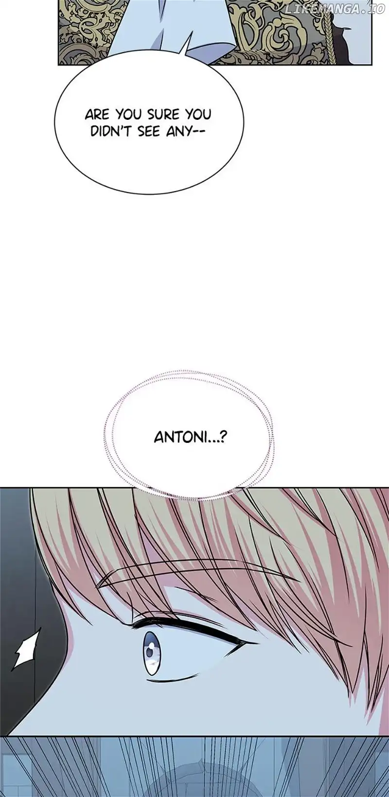 The Flower That Swallowed the Sun chapter 40 page 13