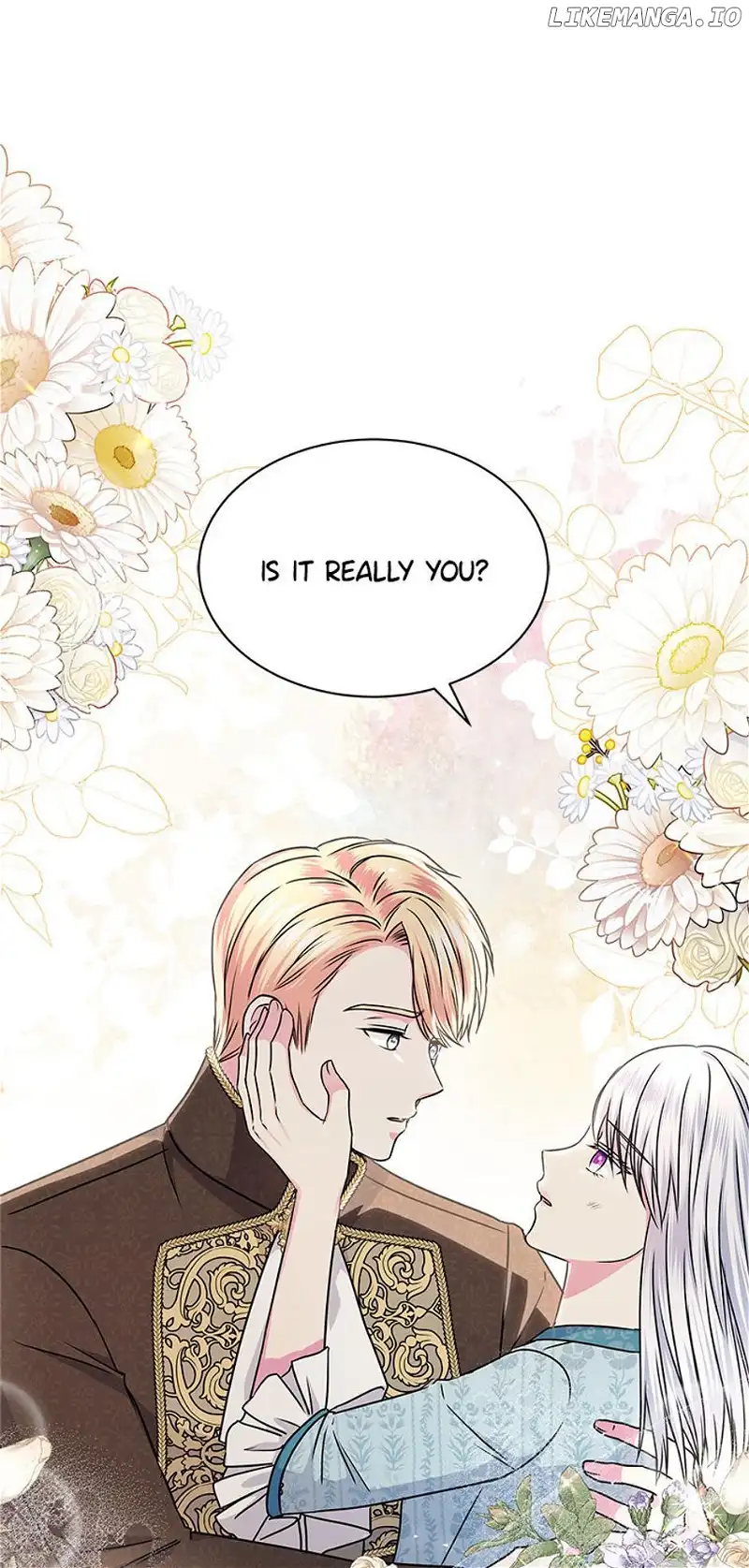 The Flower That Swallowed the Sun chapter 40 page 15