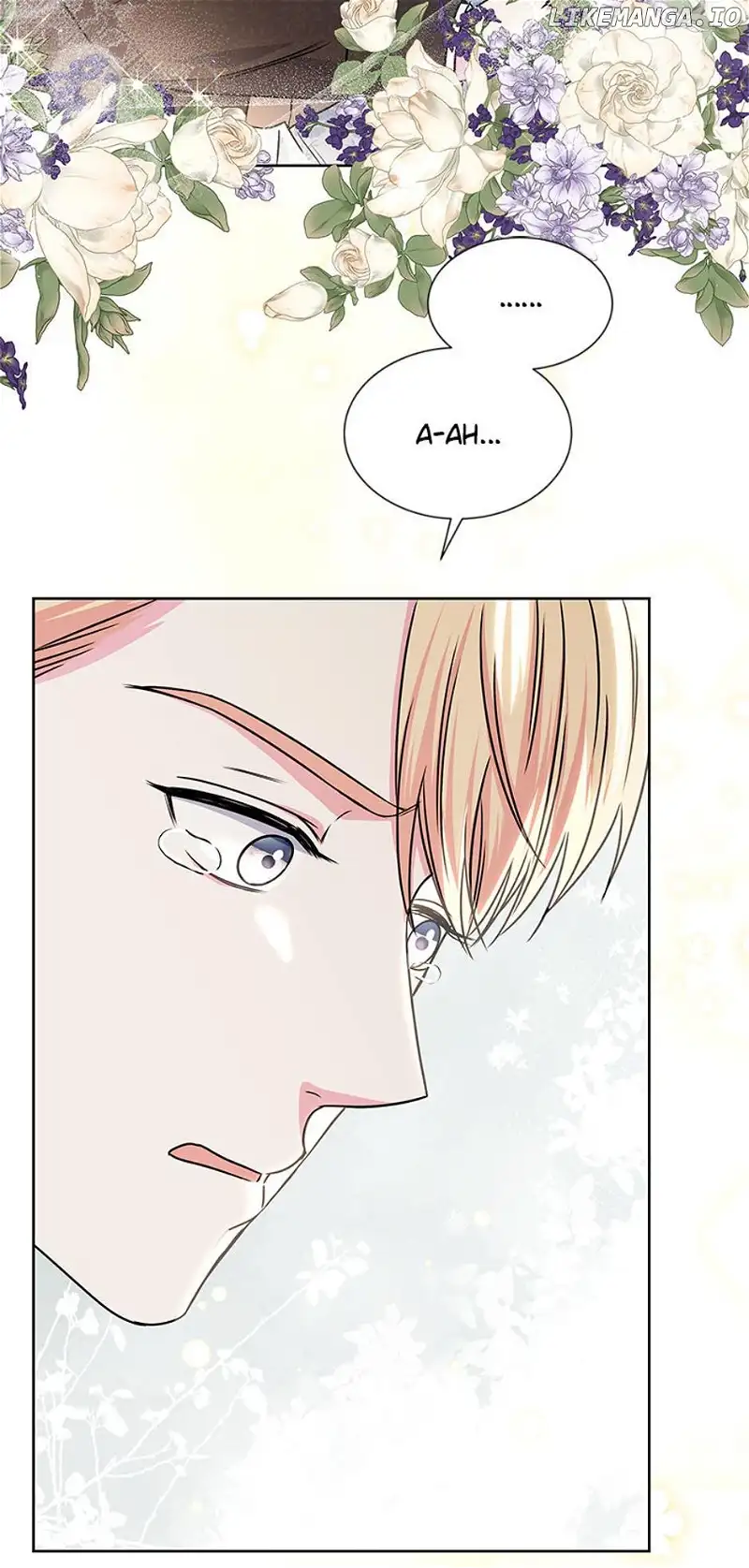 The Flower That Swallowed the Sun chapter 40 page 16